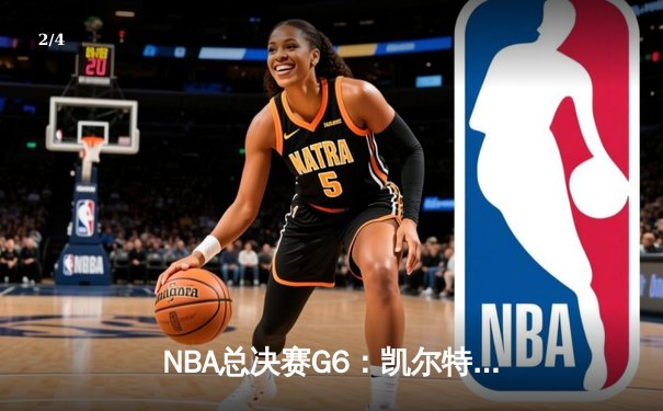 NBA总决赛G6：凯尔特人险胜独行侠，塔图姆41分率队夺赛点 - 2